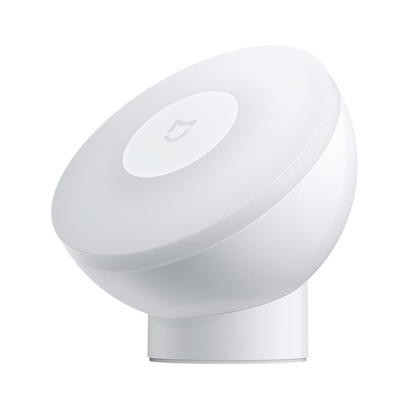 Xiaomi Mijia Night Light Med Dubbla Inställningar