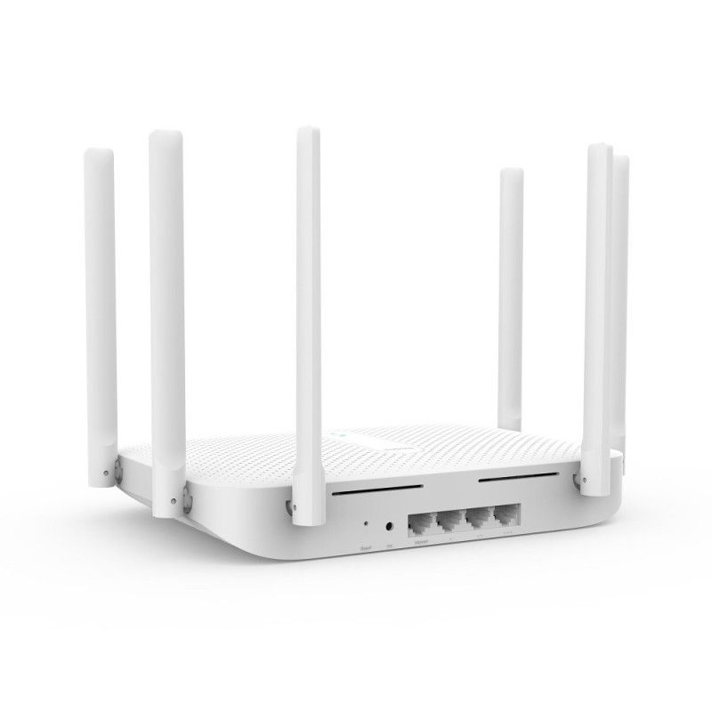 Xiaomi Redmi Ac2100 Gigabit Wireless Router