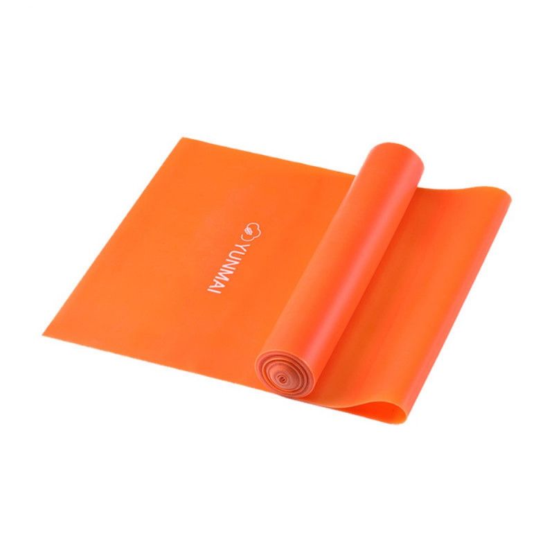 Xiaomi Resistance Band