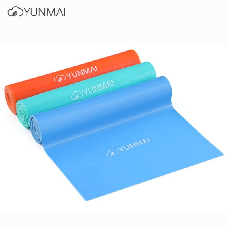 Xiaomi Resistance Band