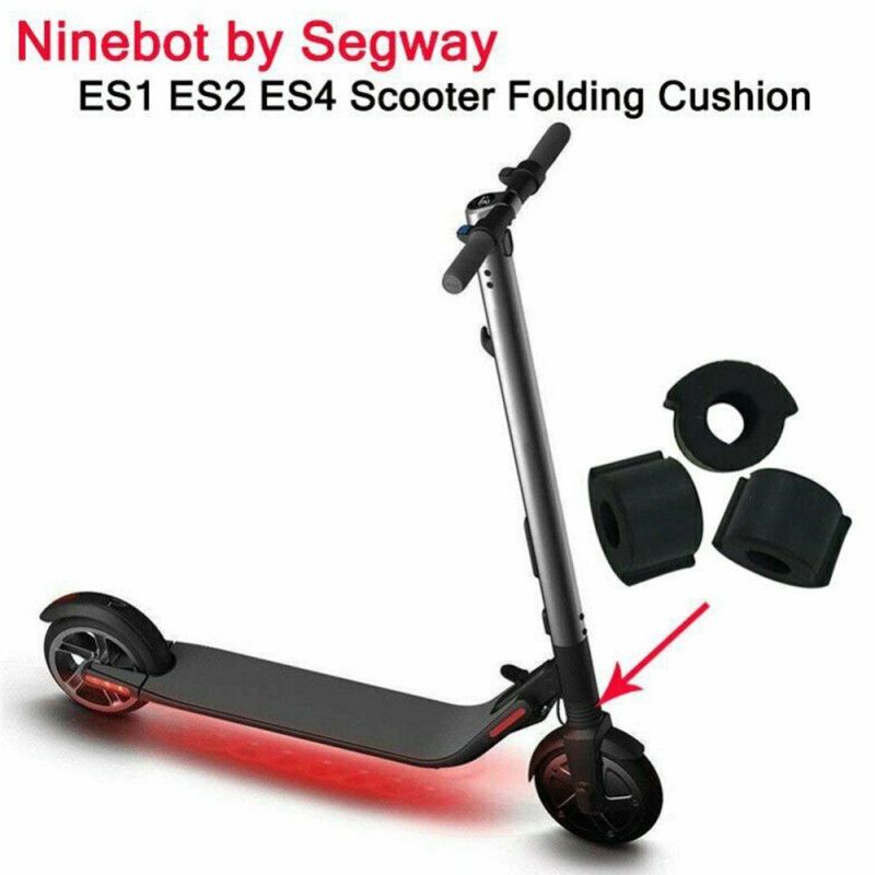 Xiaomi Scooterabsorptionskudde