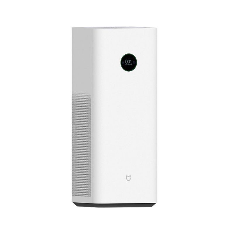 Xiaomi Smart Air Purifier