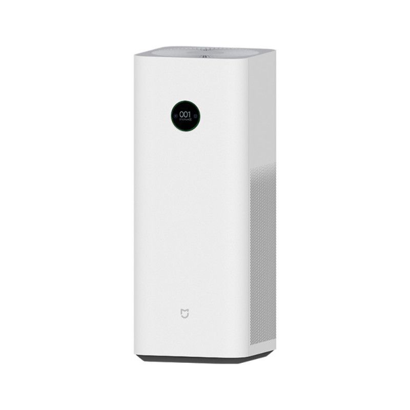 Xiaomi Smart Air Purifier