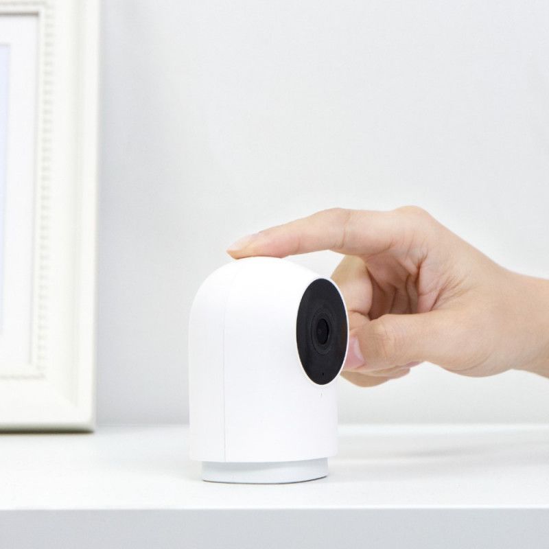 Xiaomi Smart Home Aqara-Kamera