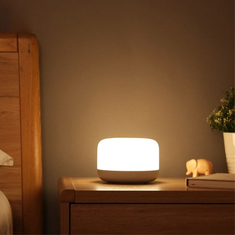 Xiaomi Smart Night Light