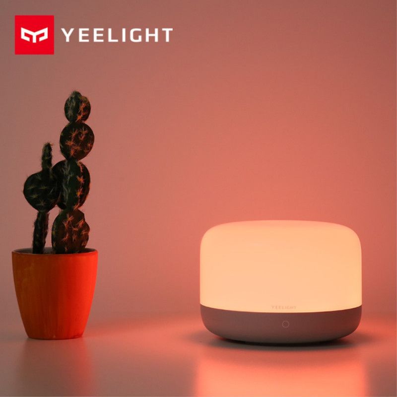 Xiaomi Smart Night Light