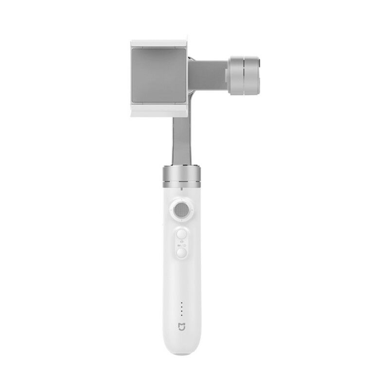 Xiaomi Smart Photo Photo Holder