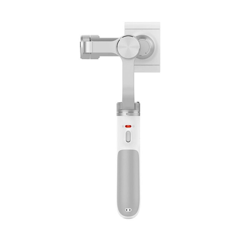 Xiaomi Smart Photo Photo Holder