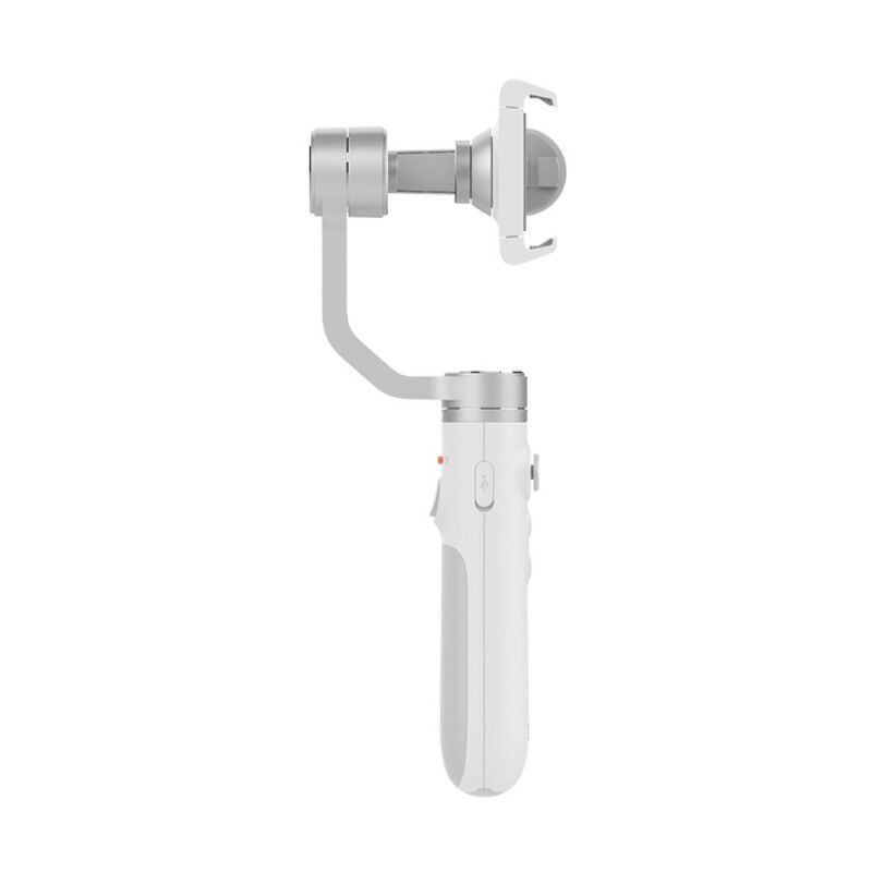 Xiaomi Smart Photo Photo Holder