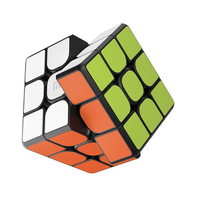 Xiaomi Smart Puzzle Cube