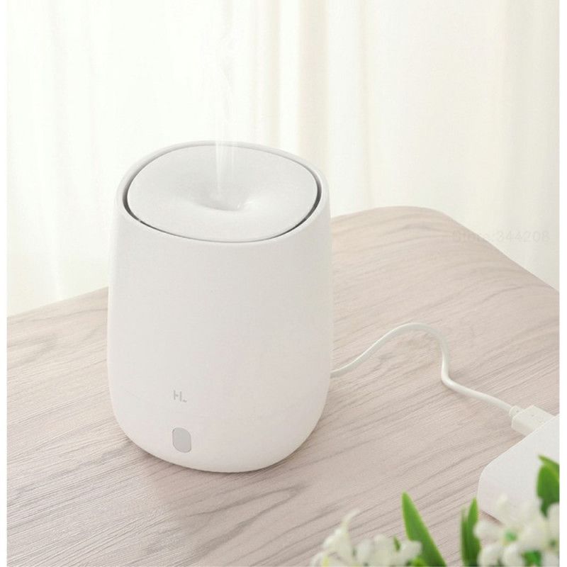 Xiaomi Terapeutisk Diffusor