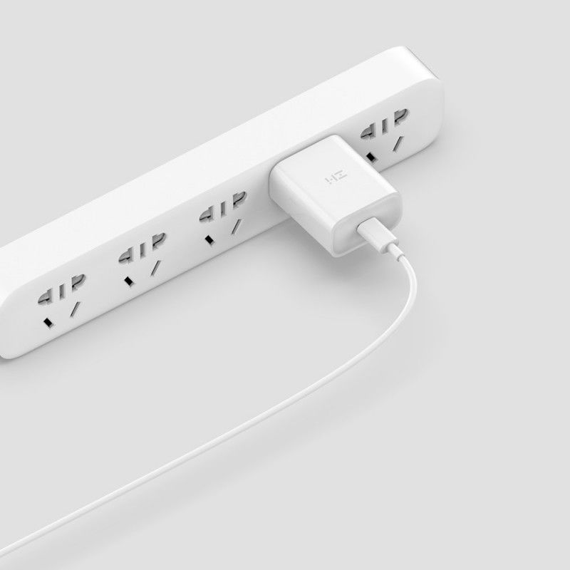 Xiaomi Type-C Usb-Kabel 100 Cm