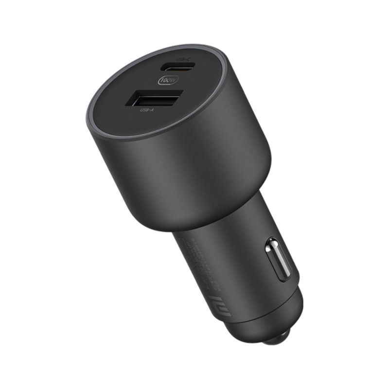 Xiaomi Type-C Usb-Laddare