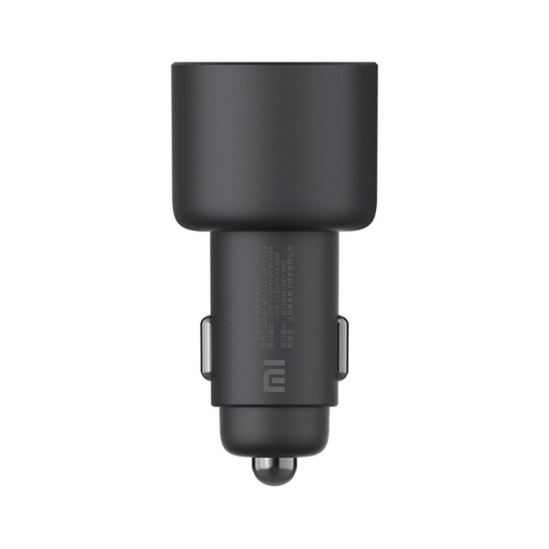 Xiaomi Type-C Usb-Laddare