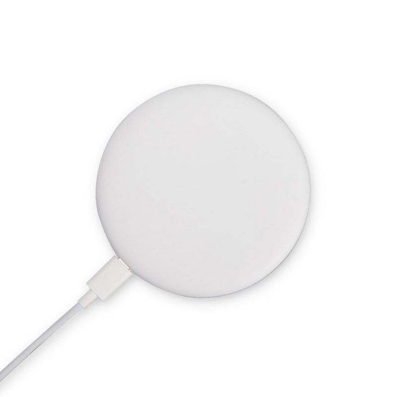 Xiaomi Ultra Thin Round Induktionsladdare