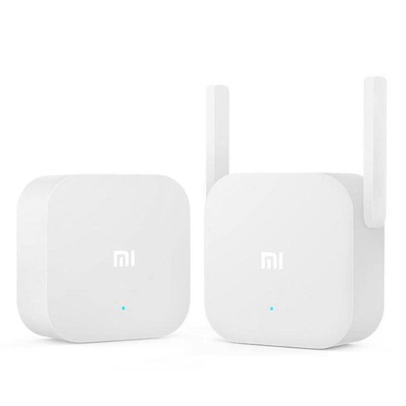 Xiaomi Wifi-Förstärkarrouter