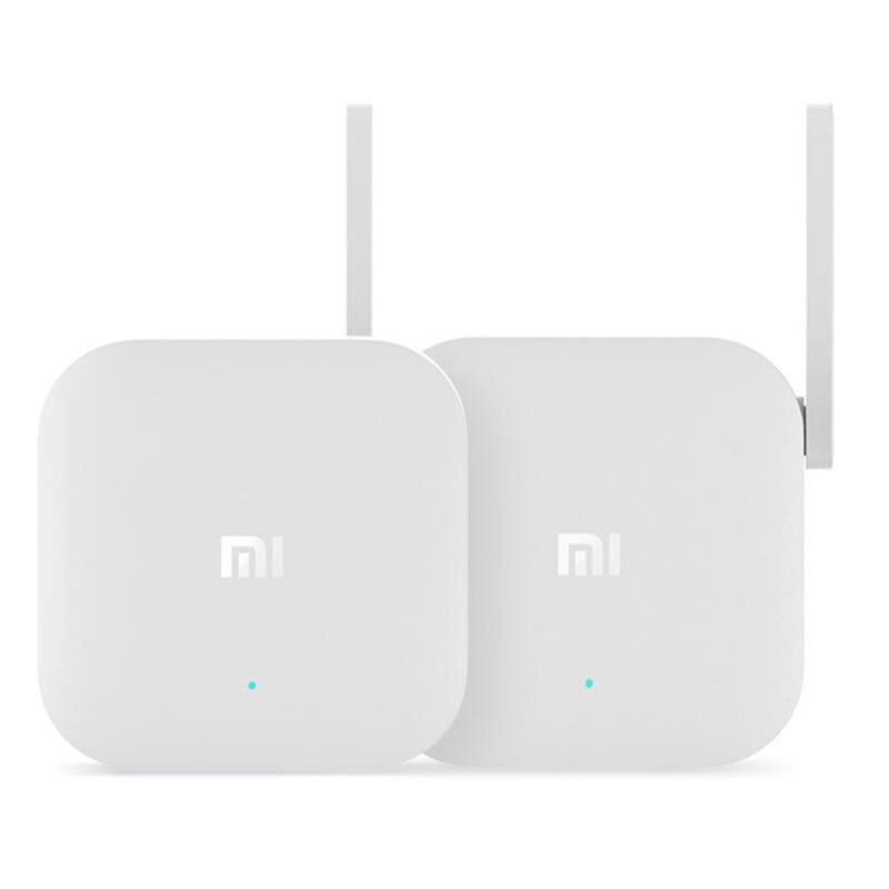 Xiaomi Wifi-Förstärkarrouter