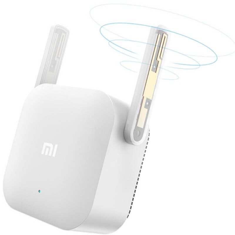 Xiaomi Wifi-Förstärkarrouter