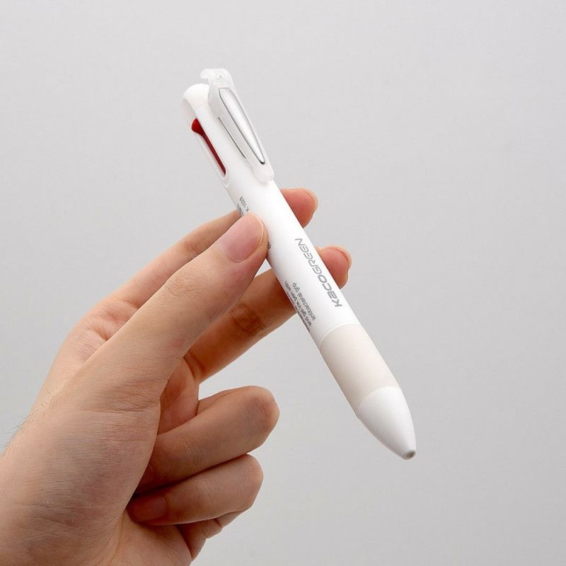 Xiaomi Youpin Kaco 4-I-1-Penna