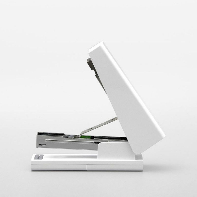 Xiaomi Youpin Kaco Desktop-Häftapparat