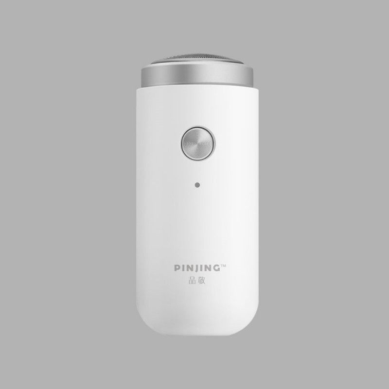 Xiaomi Youpin Mini-Rakapparat