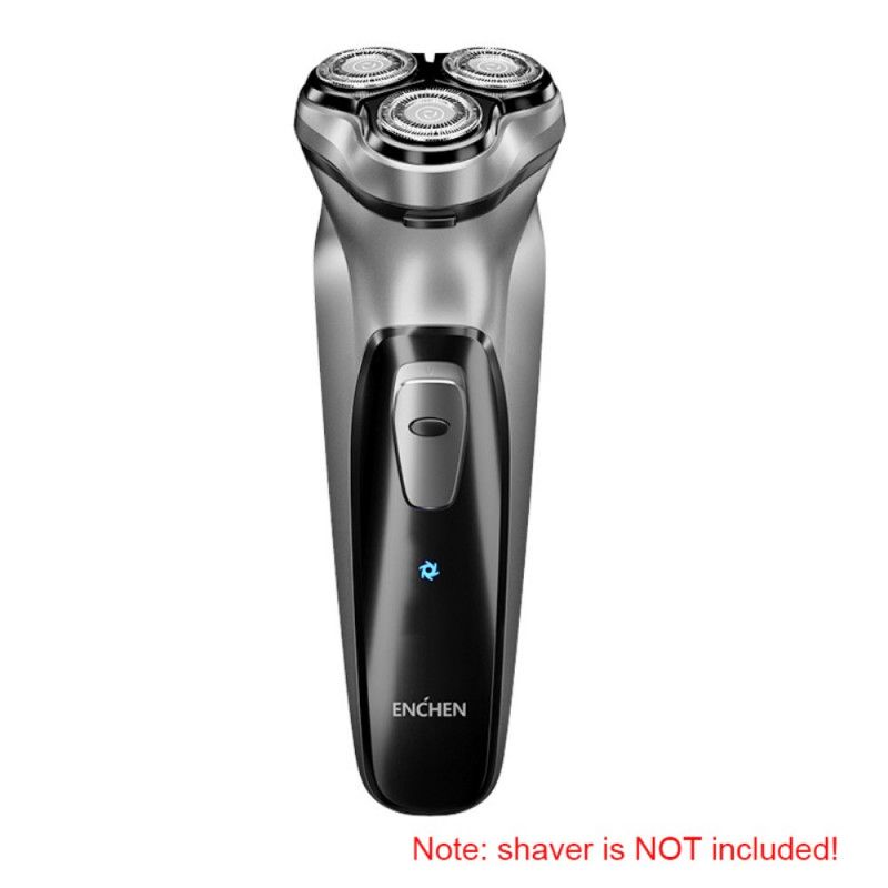 Xiaomi Youpin Razor Head