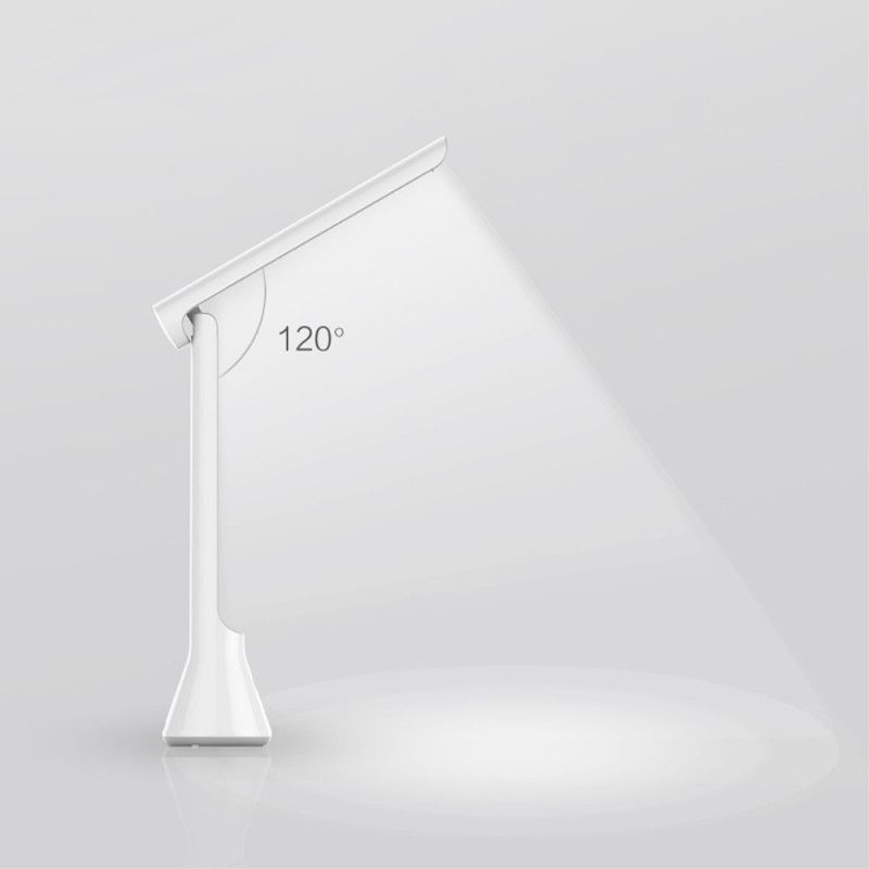 Yeelight Xiaomi Fällbar Bordslampa