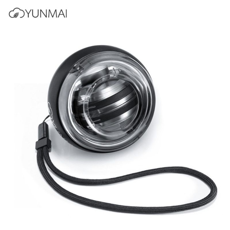 Yunmai Xiaomi Handledsboll