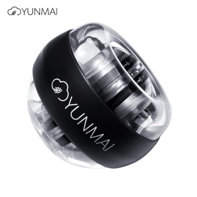 Yunmai Xiaomi Handledsboll