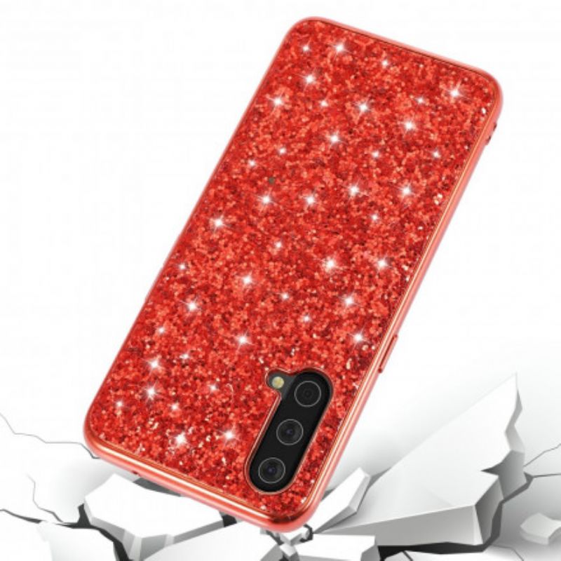 Skal Oneplus Nord Ce 5g I Am Glitter