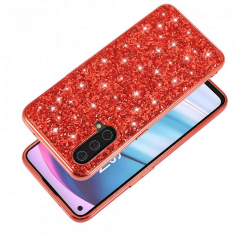 Skal Oneplus Nord Ce 5g I Am Glitter