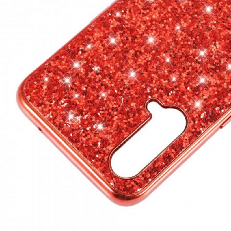 Skal Oneplus Nord Ce 5g I Am Glitter