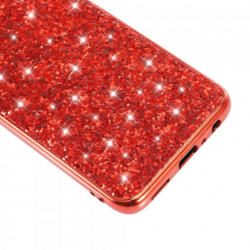 Skal Oneplus Nord Ce 5g I Am Glitter