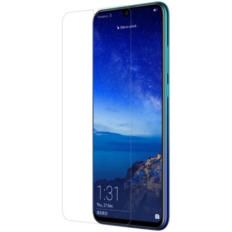 Skärmskydd Av Härdat Glas Huawei P Smart Plus 2019 Nillkin