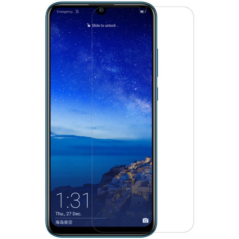 Skärmskydd Huawei P Smart Plus 2019 Nillkin