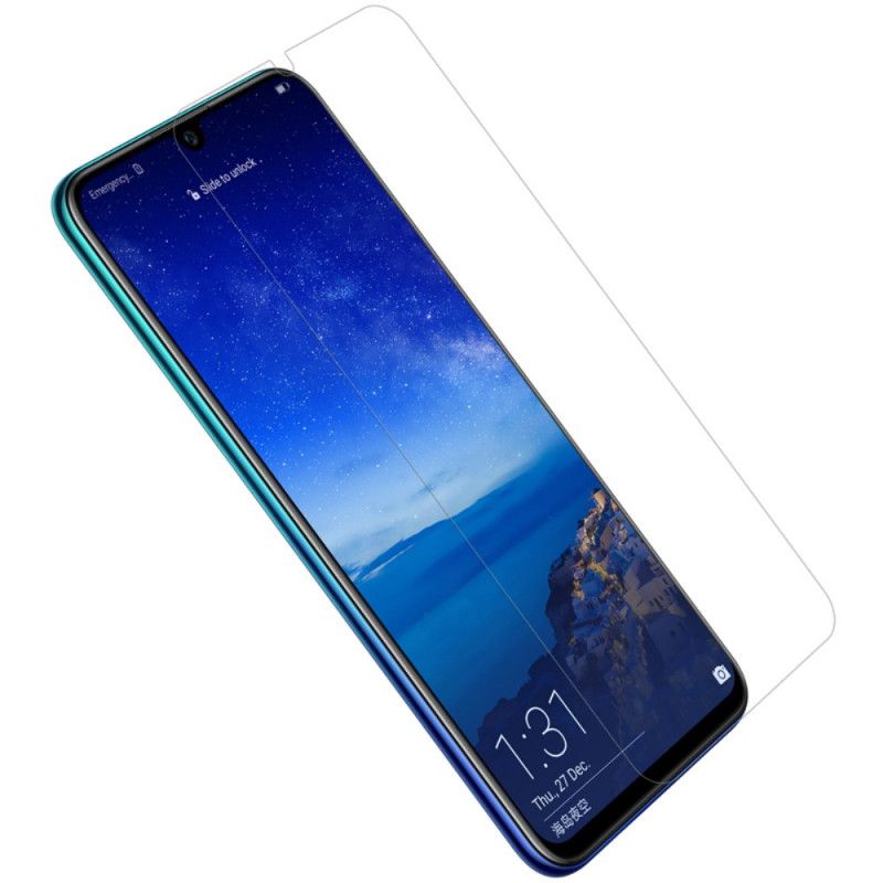 Skärmskydd Huawei P Smart Plus 2019 Nillkin