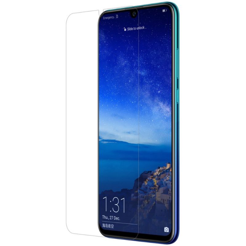 Skärmskydd Huawei P Smart Plus 2019 Nillkin