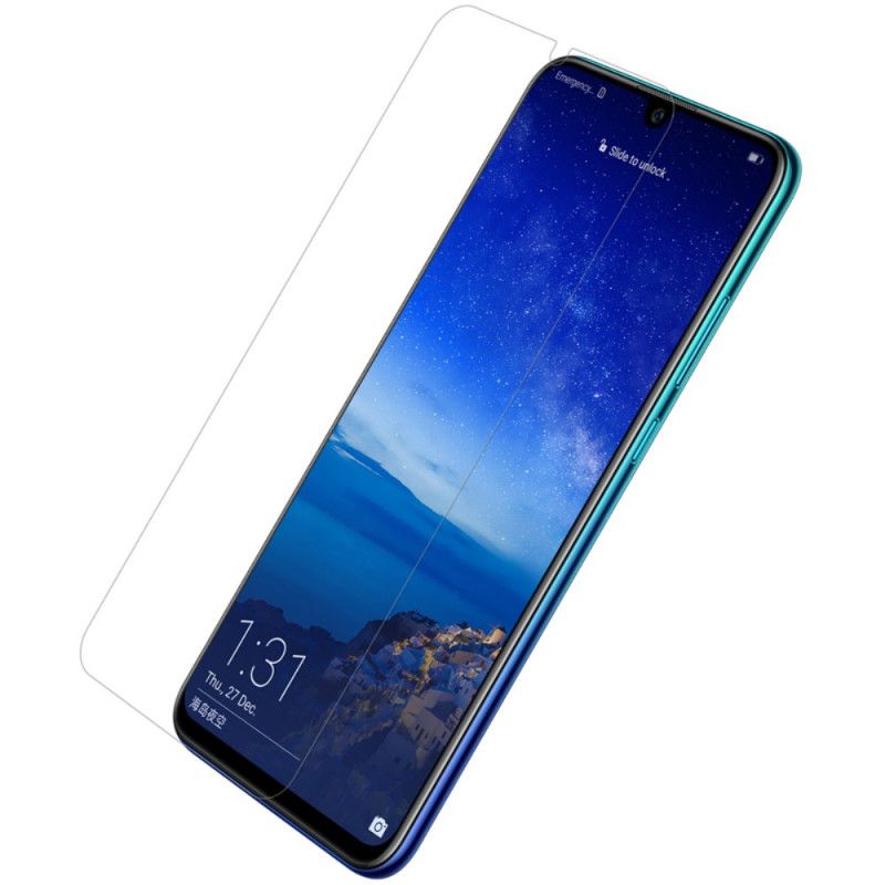 Skärmskydd Huawei P Smart Plus 2019 Nillkin