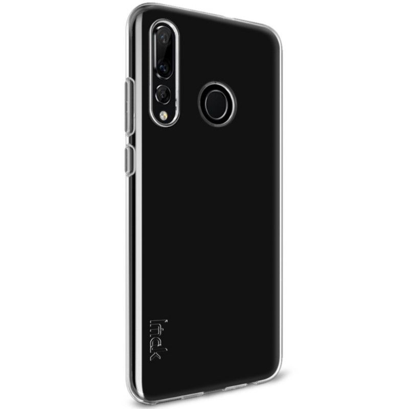 Skal Huawei P Smart Plus 2019 Ux-5-Serien Imak