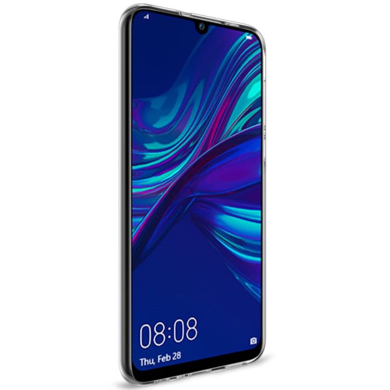 Skal Huawei P Smart Plus 2019 Ux-5-Serien Imak