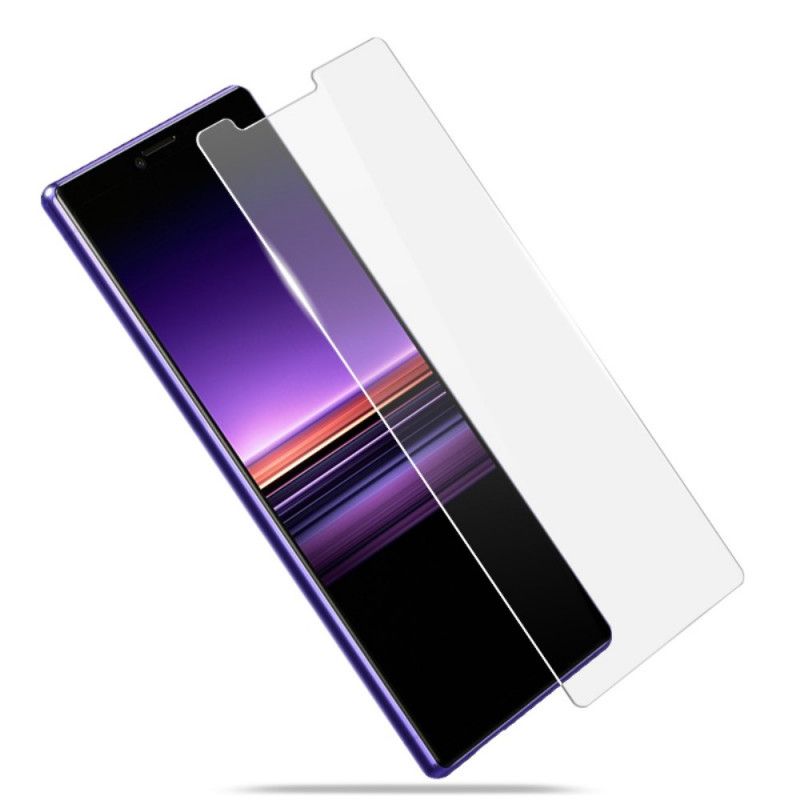 Imak Sony Xperia 1 Skyddsfilm