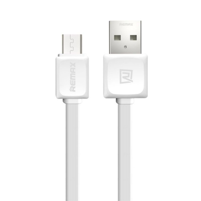 Remax Universal Micro Usb-Kabel