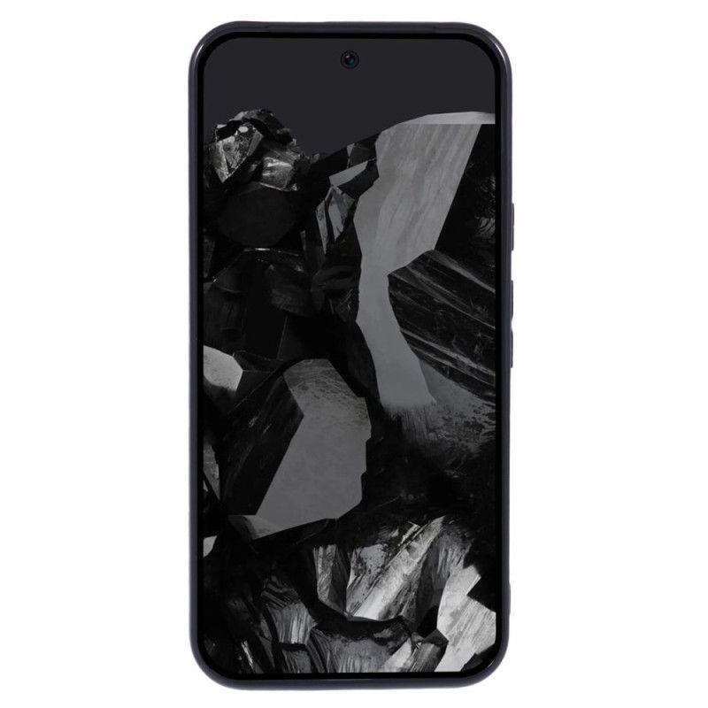 Skal Google Pixel 9 Pro Xl Brilliant Black