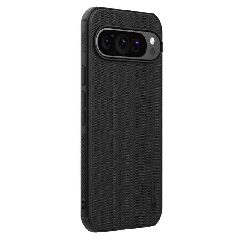 Skal Google Pixel 9 Pro Xl Telefonfodral Nillkin