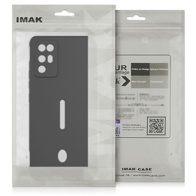 Skal Xiaomi 14 Pro Uc-4 Imak