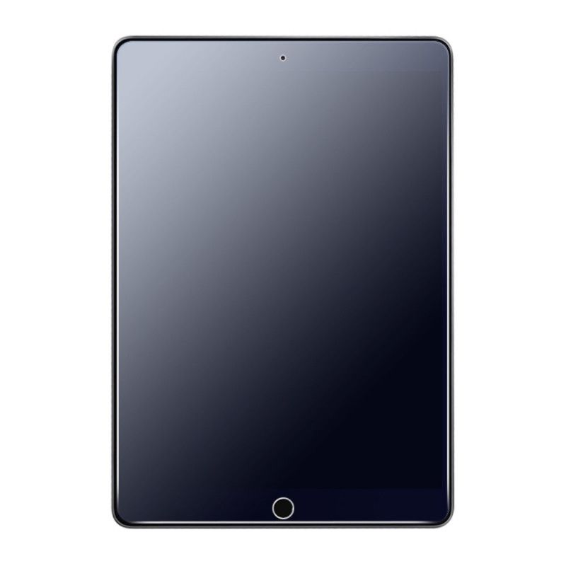 Ipad Air 10.5"(2019) / Ipad Air Pro 10.5 Tums Skärmhärdat Glas