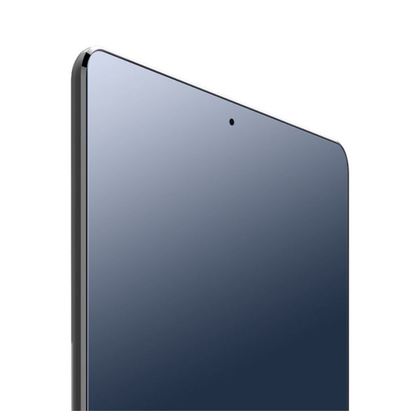 Ipad Air 10.5"(2019) / Ipad Air Pro 10.5 Tums Skärmhärdat Glas