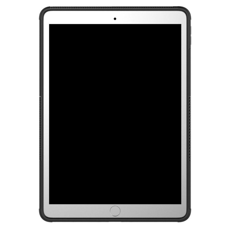 Skal iPad Pro 10.5" Svart Ultrabeständigt Plus