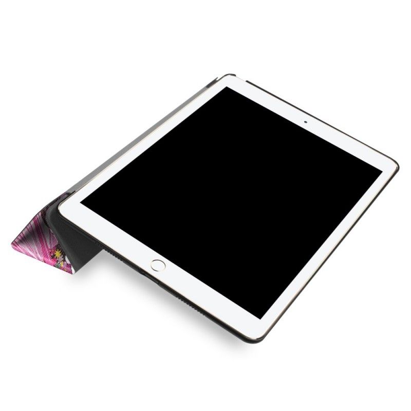 Smart Fodral iPad Pro 10.5" Älva
