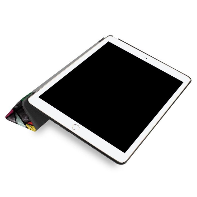 Smart Fodral iPad Pro 10.5" Origamia